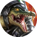 Renekton