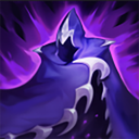 edge of night badge